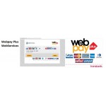 Webpay Plus Transbank WS